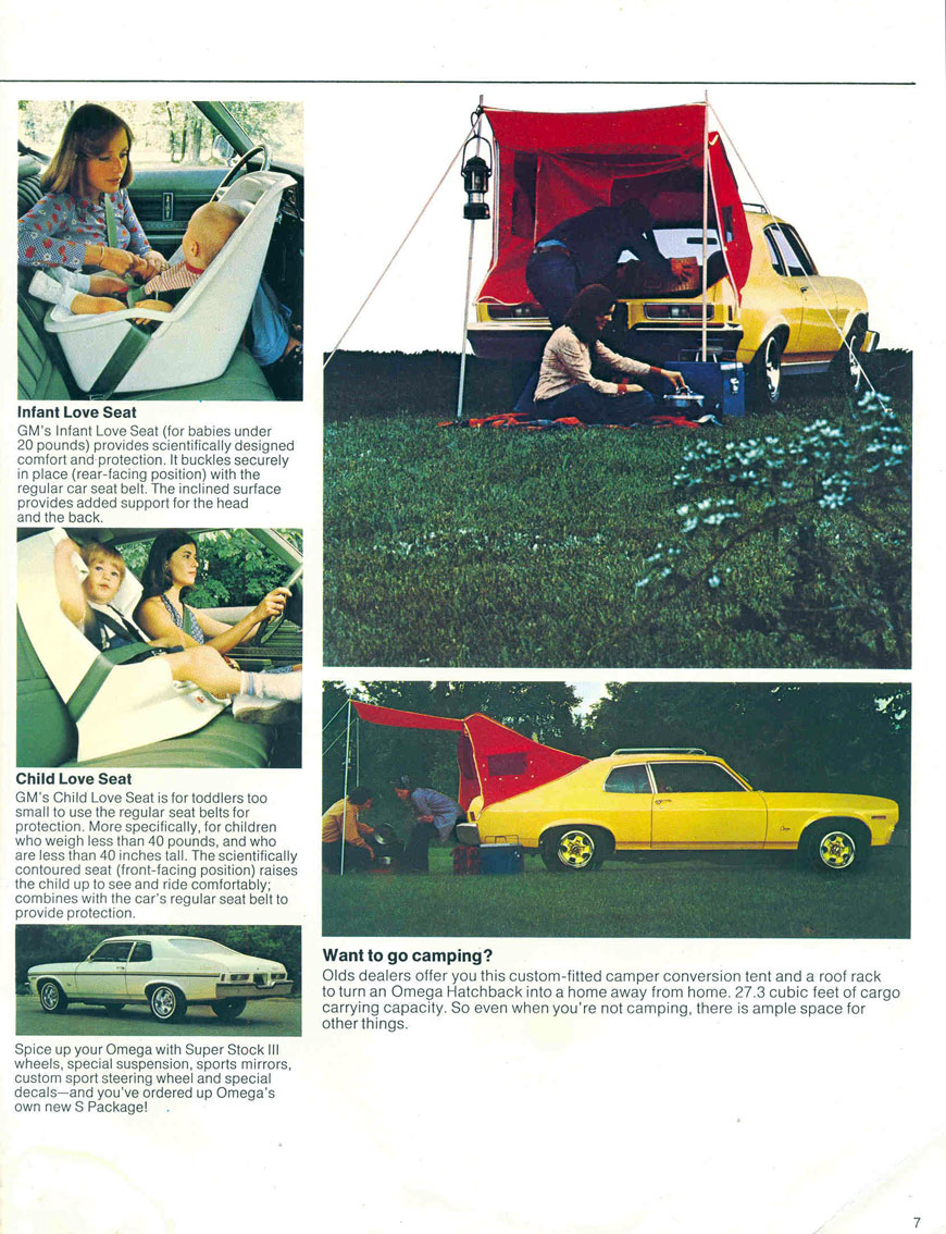 n_1974 Oldmobile Omega-07.jpg